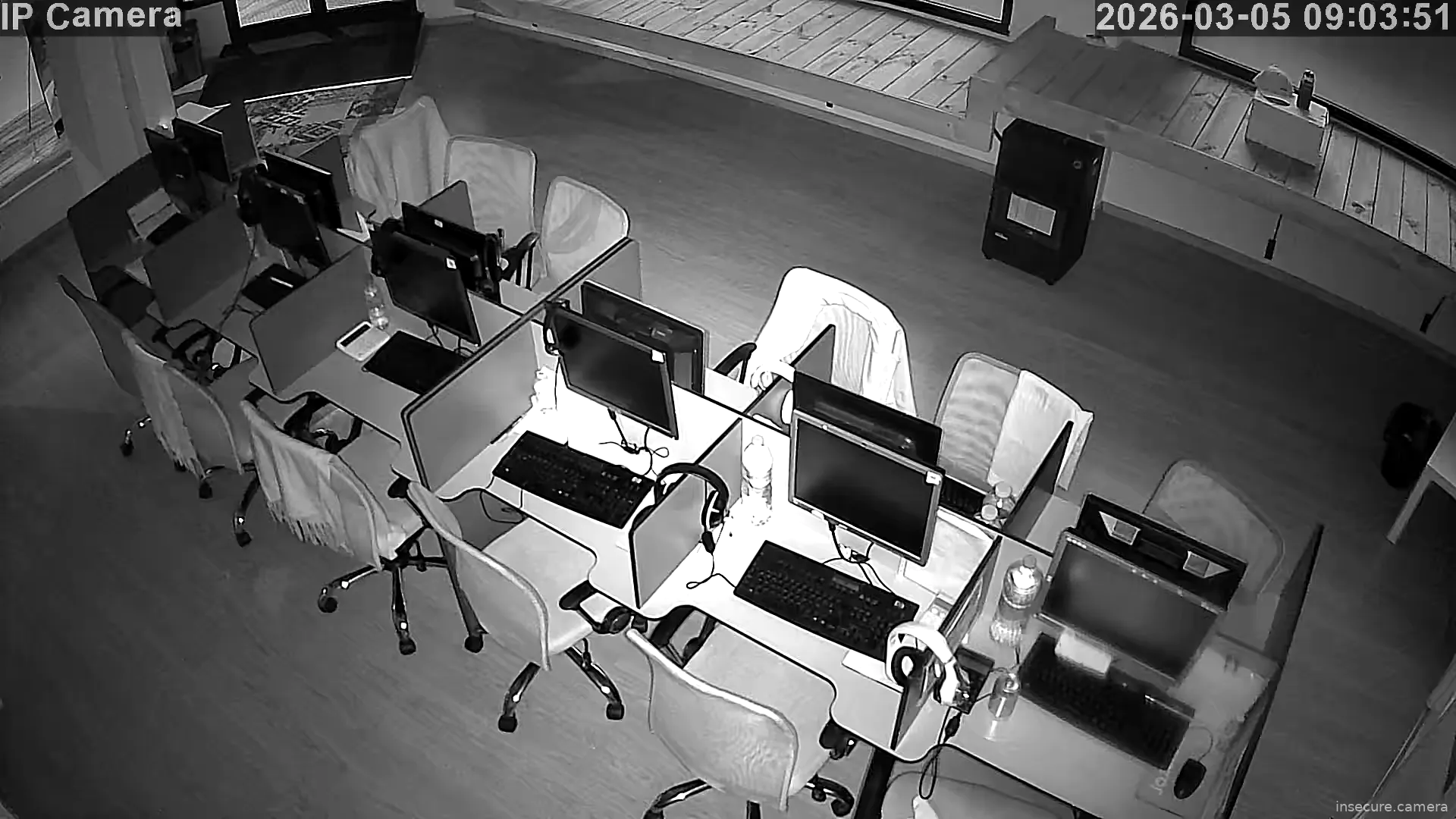 Capture from Mar 05, 2026 at 01:04 AM