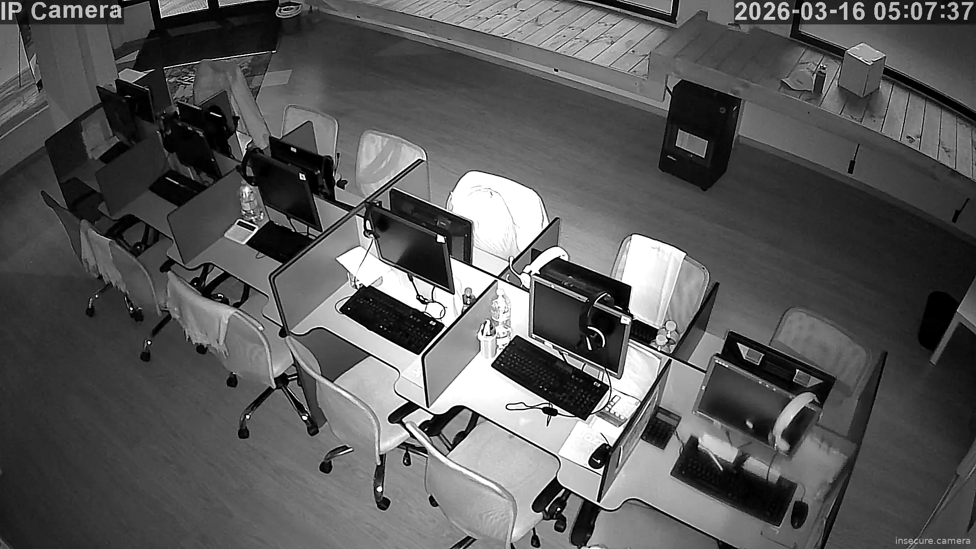 Capture from Mar 15, 2026 at 09:07 PM