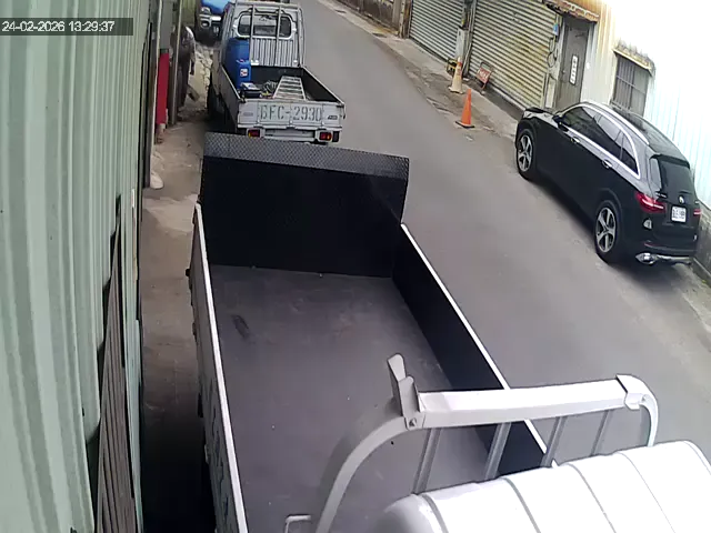 Capture from Feb 24, 2026 at 05:29 AM