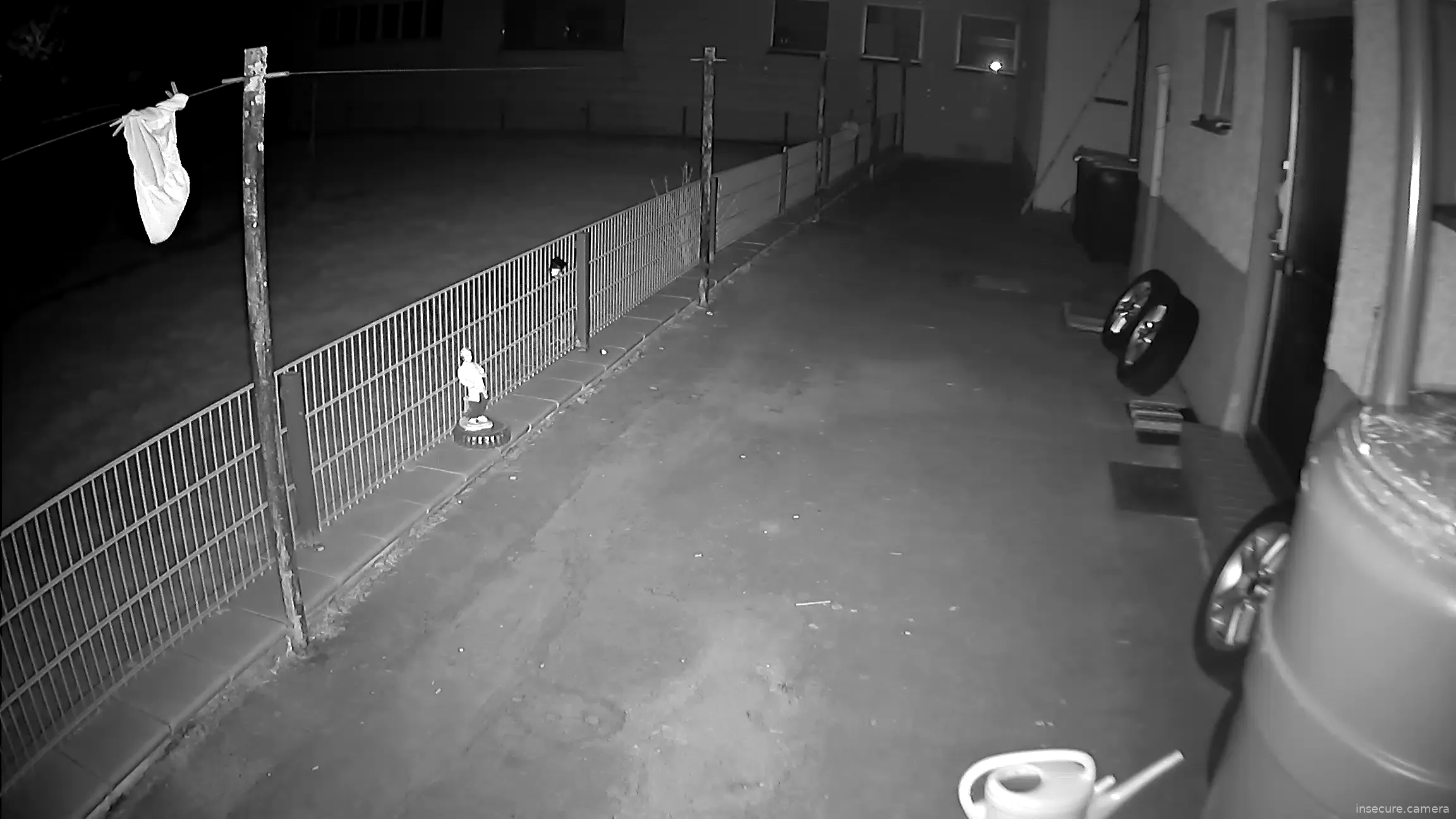 Capture from Mar 21, 2026 at 10:46 PM