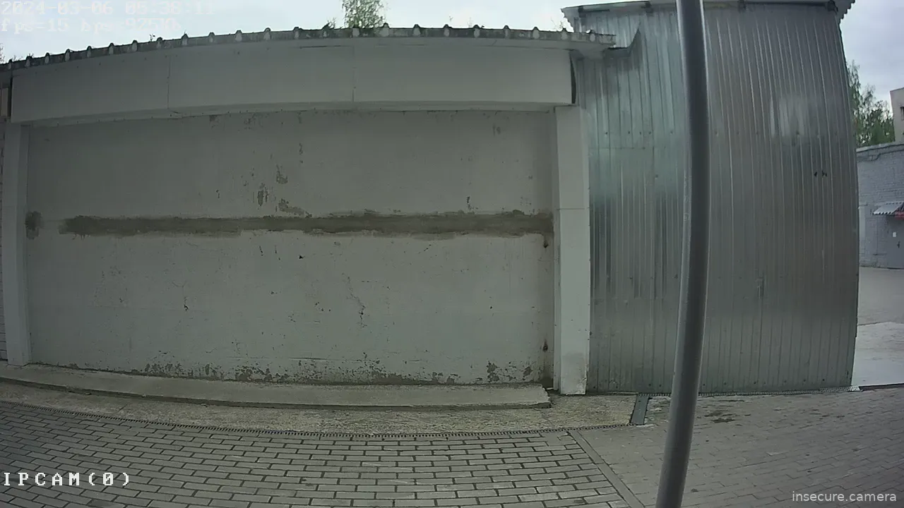 Capture from May 11, 2026 at 03:01 PM