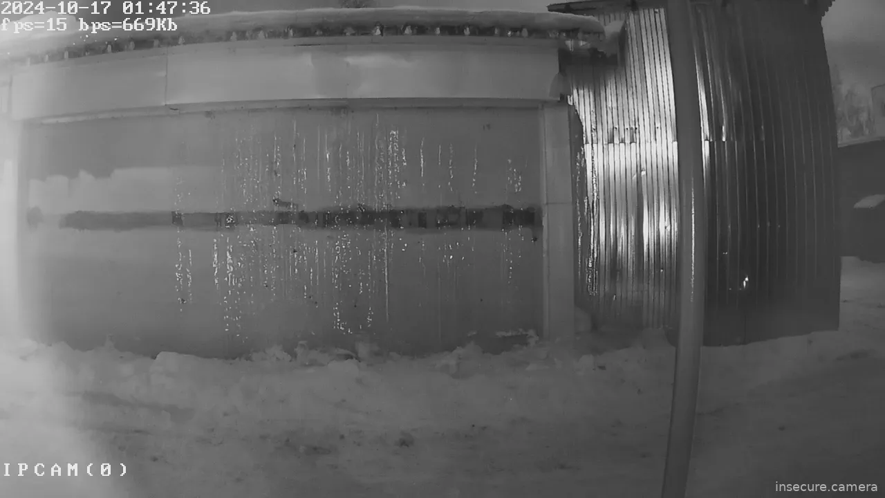 Capture from Feb 19, 2026 at 05:16 PM