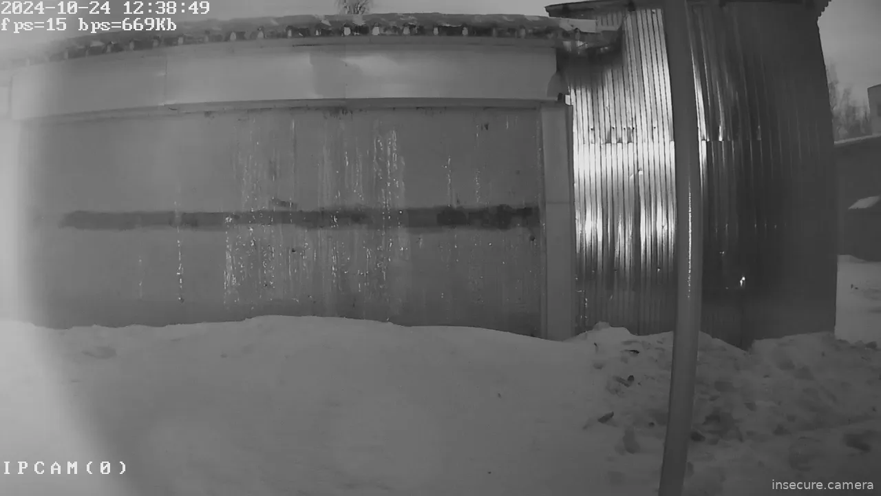 Capture from Feb 27, 2026 at 04:07 AM