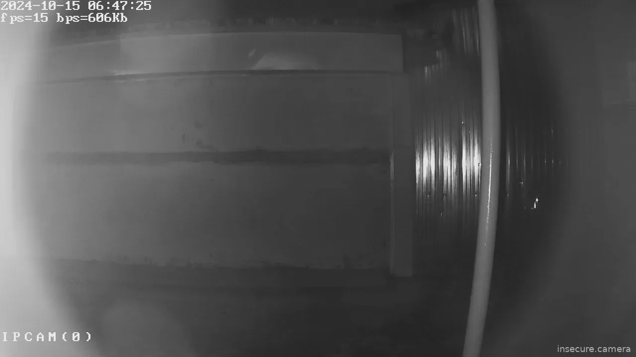 Capture from Mar 20, 2026 at 11:09 PM