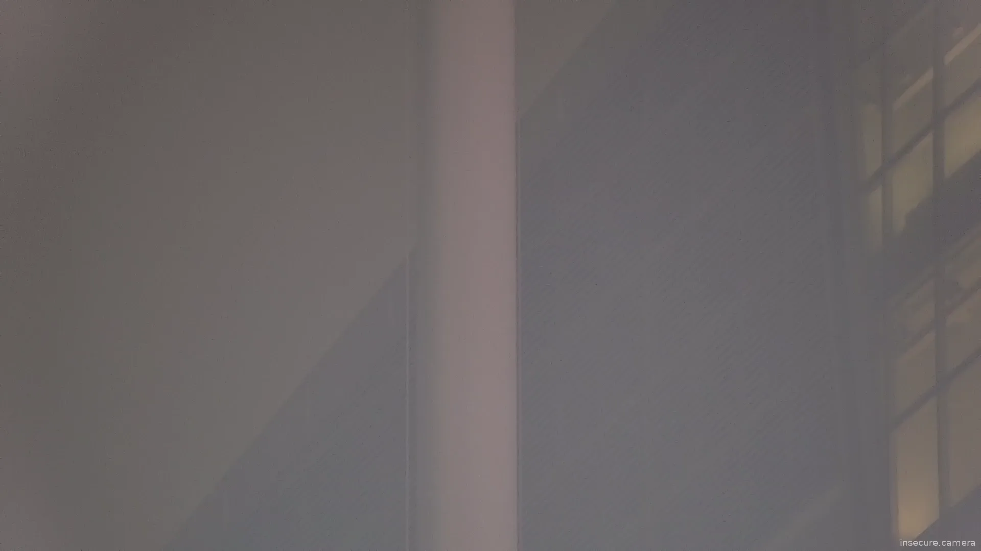 Capture from Feb 19, 2026 at 12:30 AM