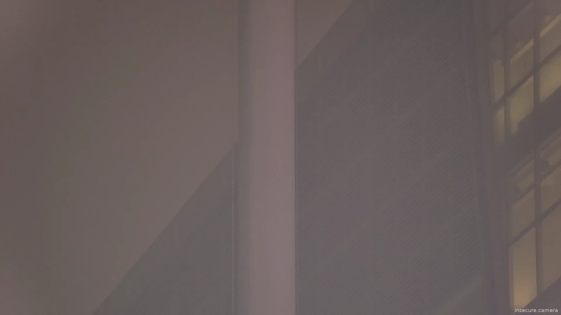 Capture from Feb 19, 2026 at 12:54 AM