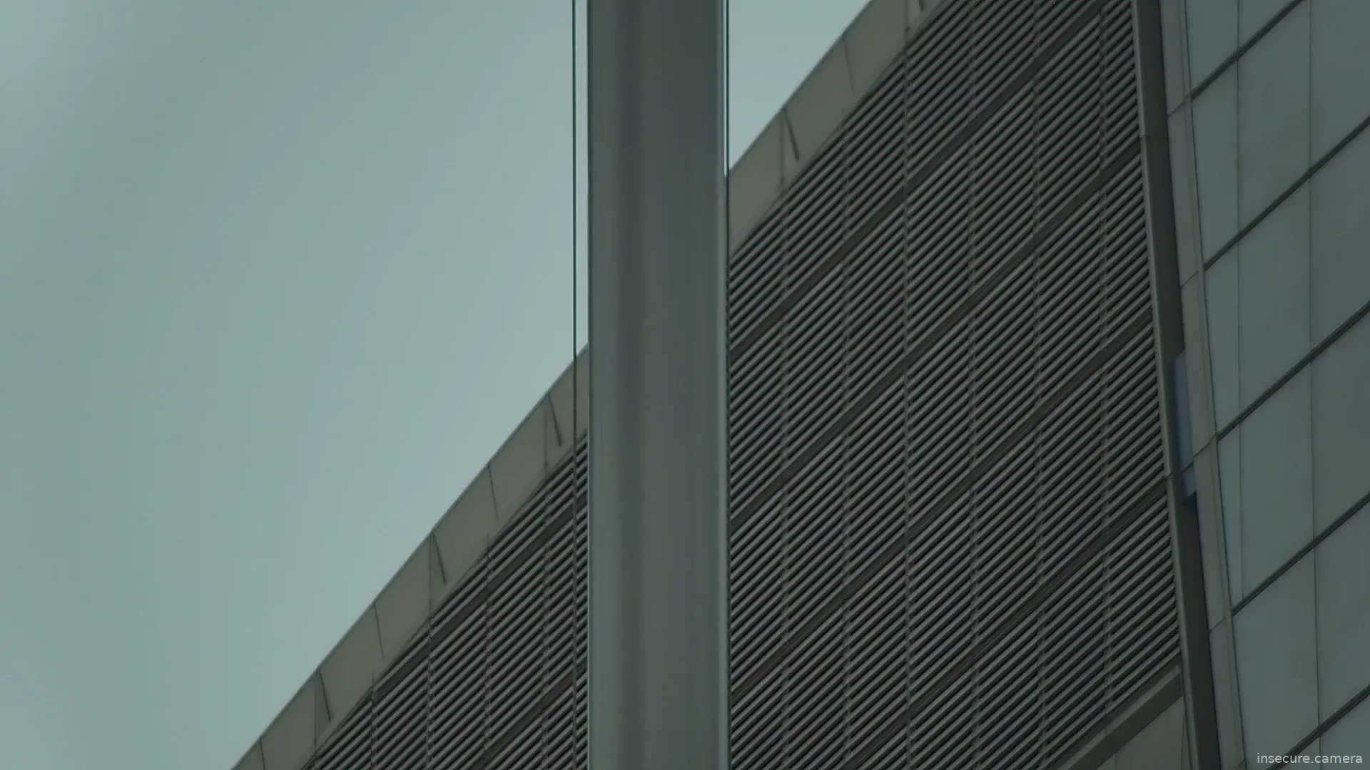 Camera in United States