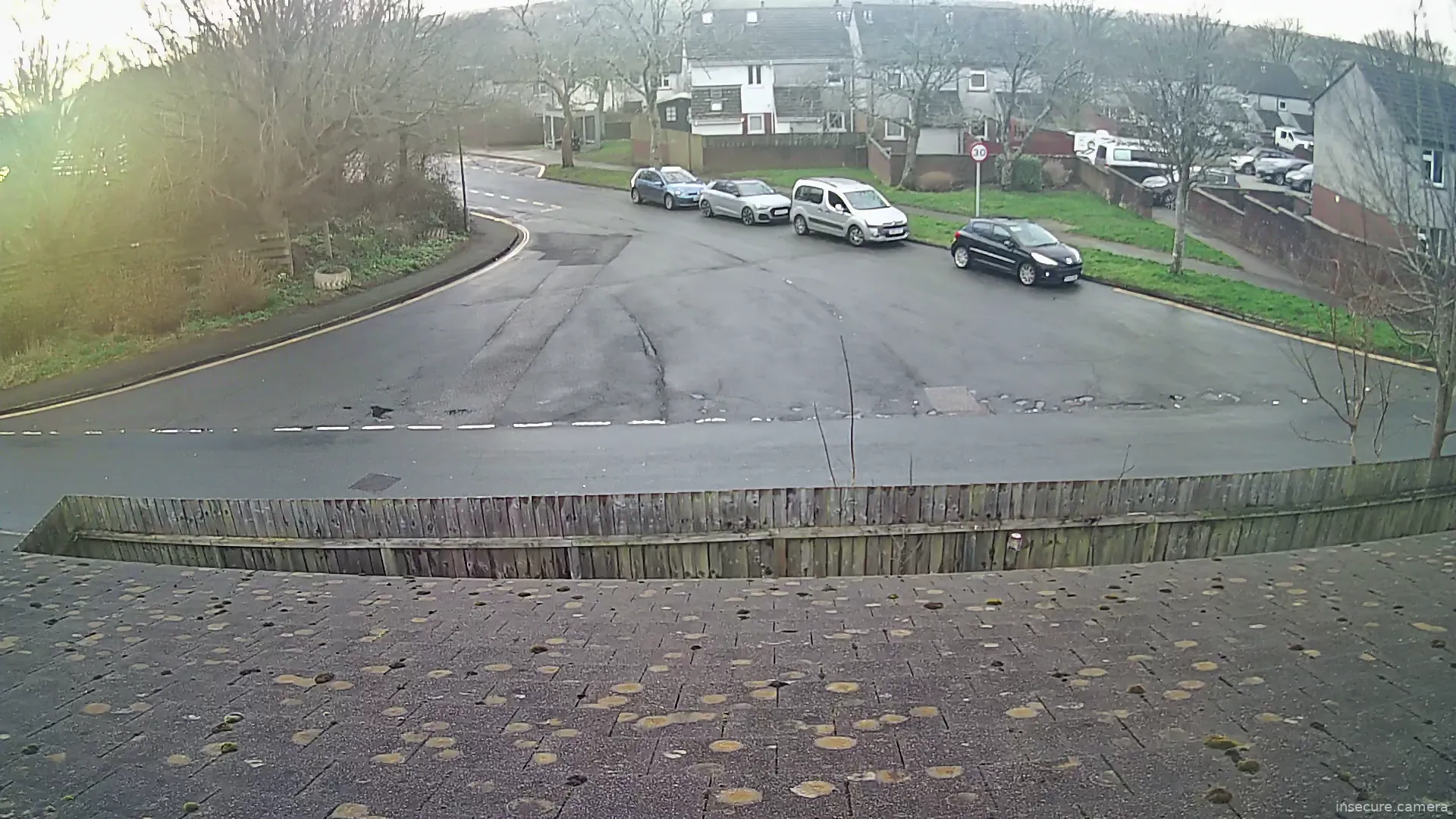 Capture from Feb 19, 2026 at 05:16 PM