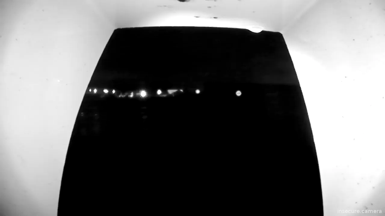 Capture from Mar 12, 2026 at 08:12 AM