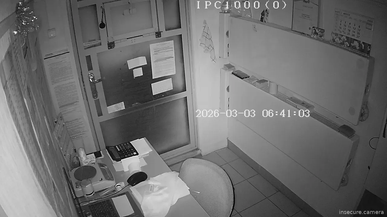 Capture from Mar 03, 2026 at 12:01 AM