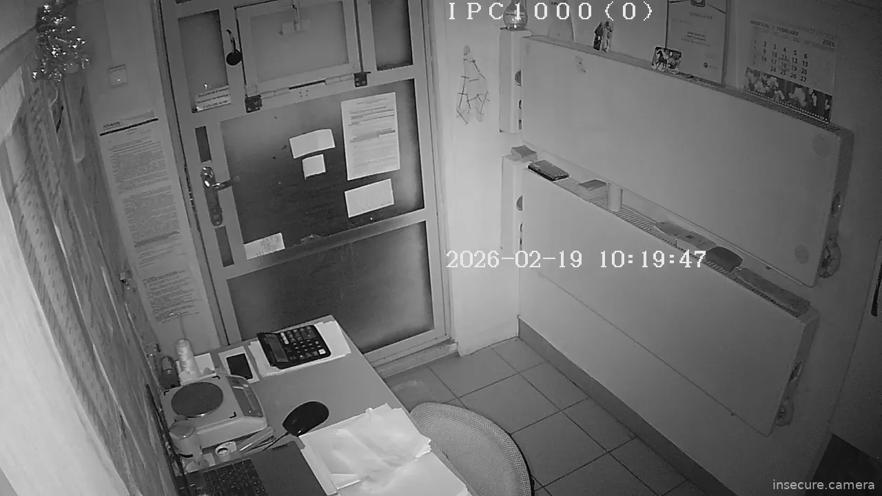 Capture from Feb 19, 2026 at 12:57 AM