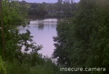 Capture from May 17, 2026 at 05:05 PM