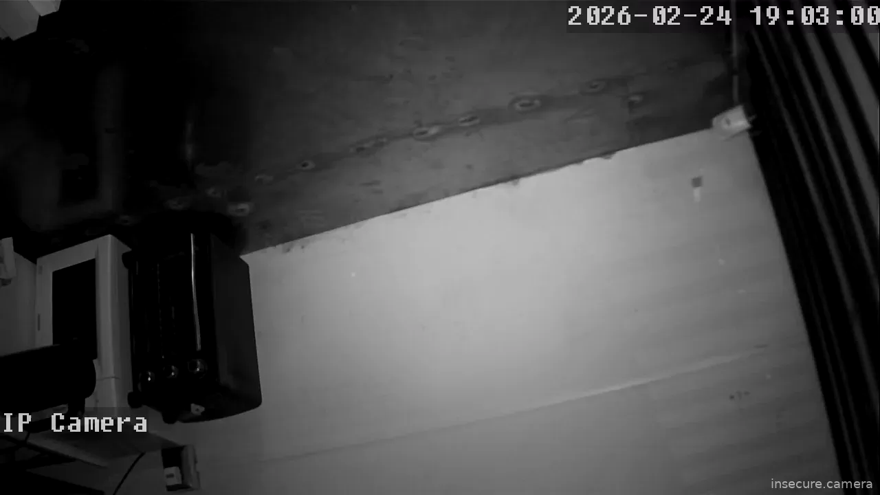 Capture from Feb 24, 2026 at 11:03 AM