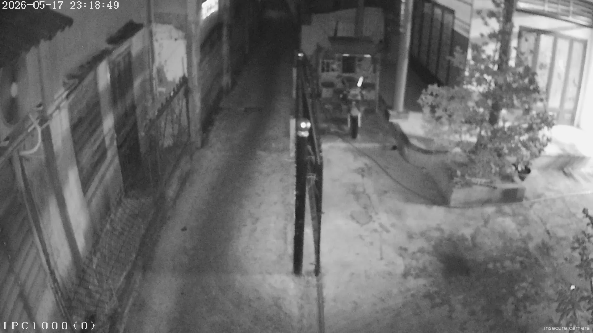 Capture from May 17, 2026 at 04:19 PM