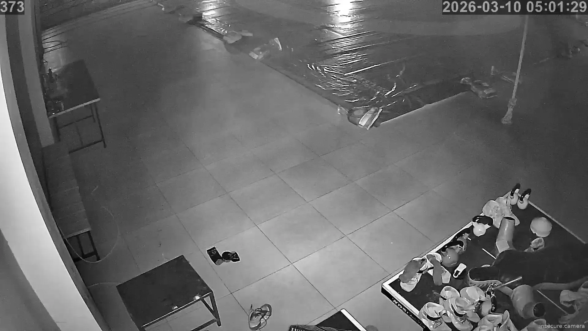 Capture from Mar 09, 2026 at 11:31 PM