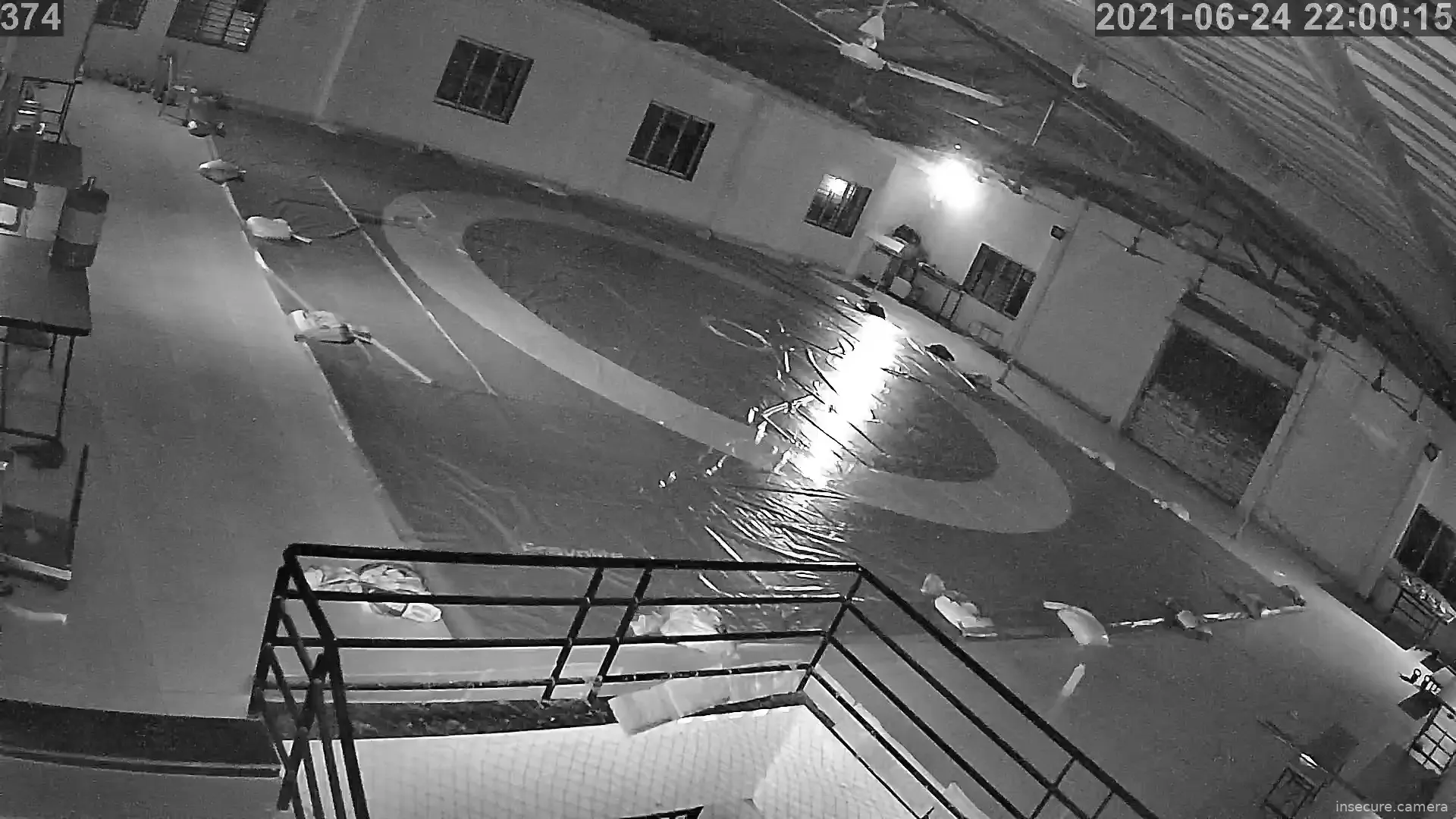 Capture from Apr 29, 2026 at 02:34 PM