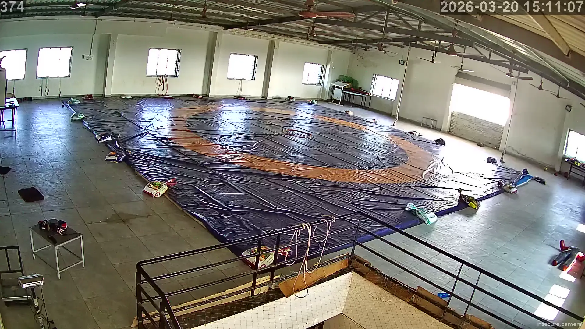 Capture from Mar 20, 2026 at 09:41 AM