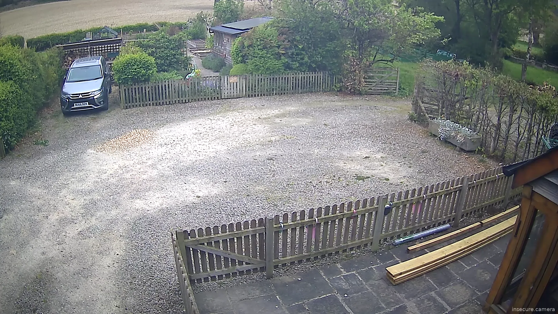 Capture from Apr 28, 2026 at 09:23 AM