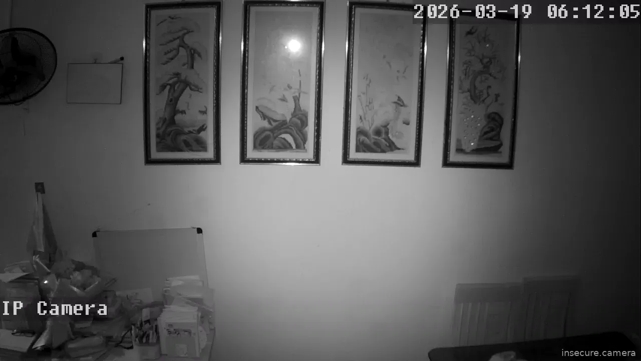 Capture from Mar 18, 2026 at 10:12 PM