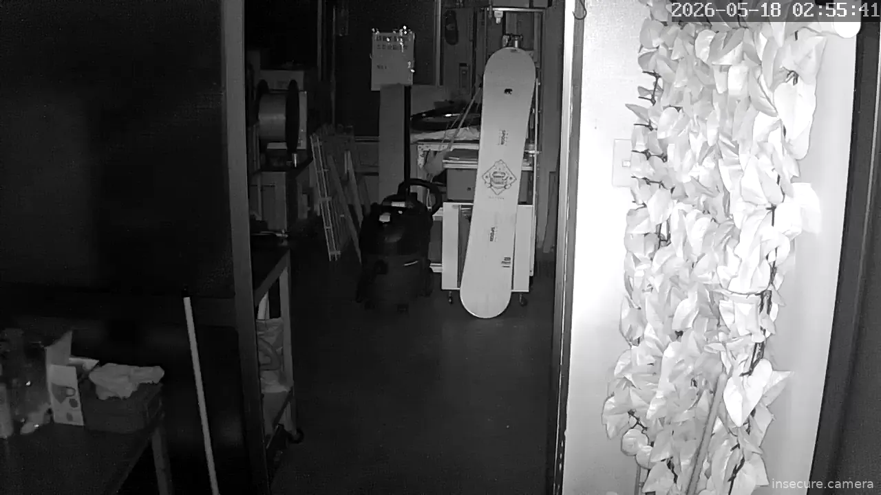 Capture from May 17, 2026 at 06:56 PM