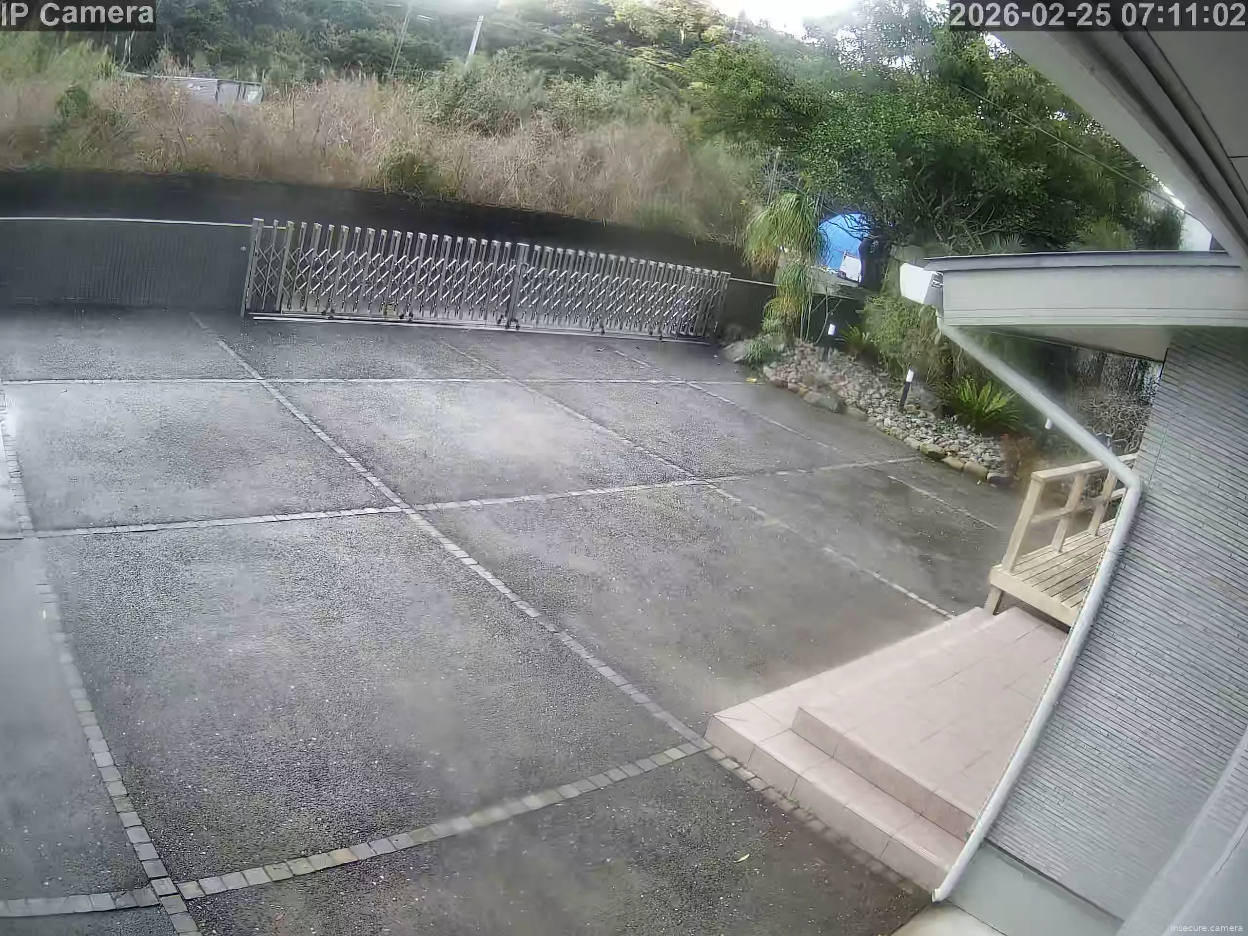 Capture from Feb 24, 2026 at 11:11 PM