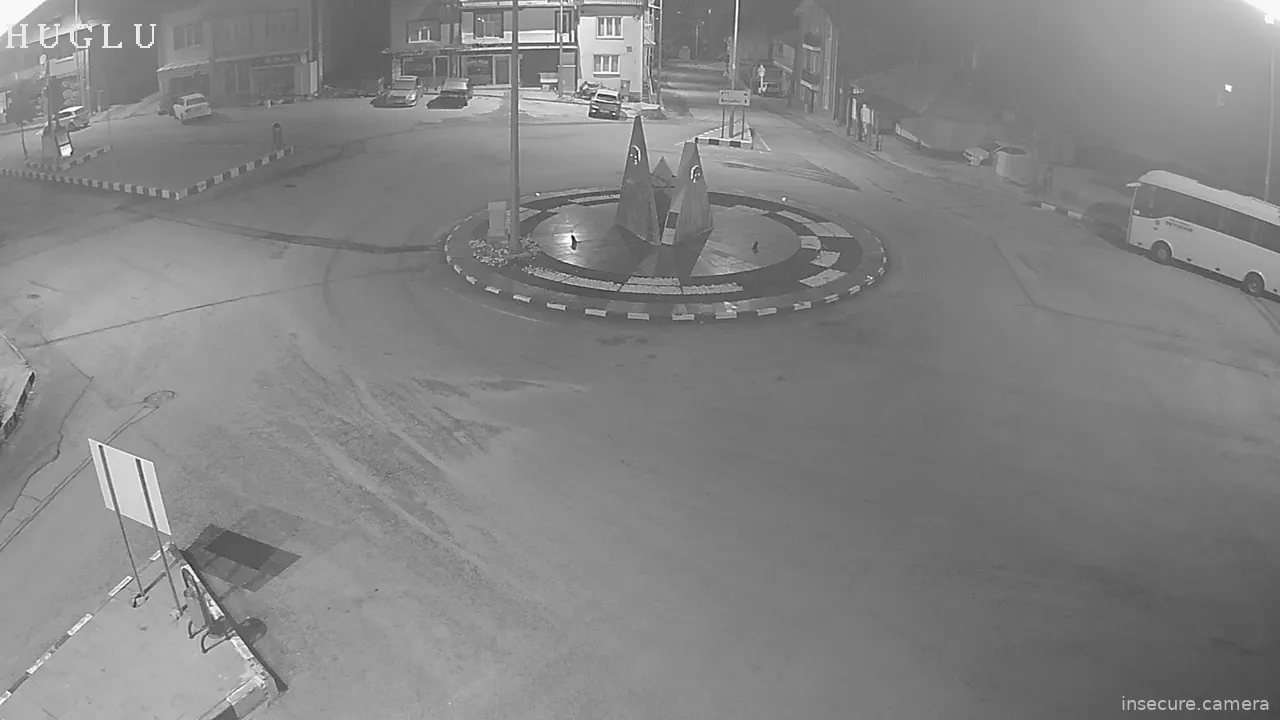 Capture from Mar 02, 2026 at 12:11 AM