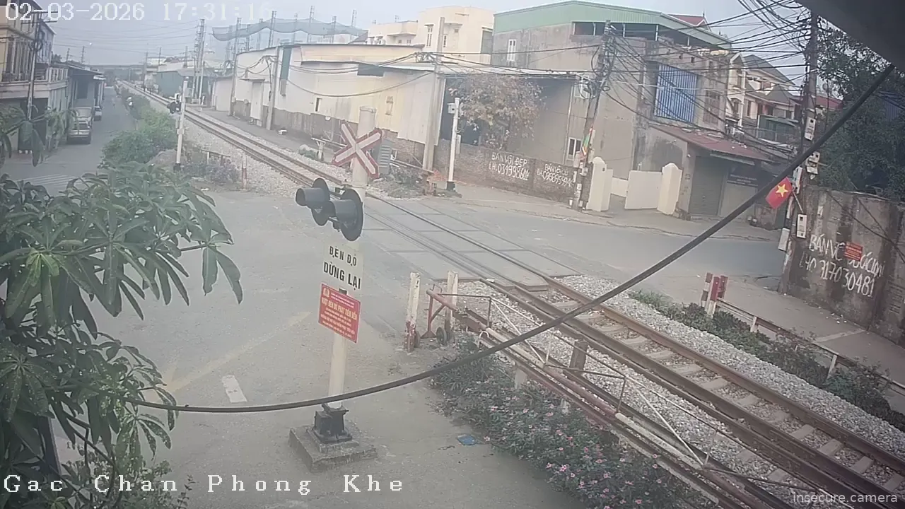 Capture from Mar 02, 2026 at 10:31 AM