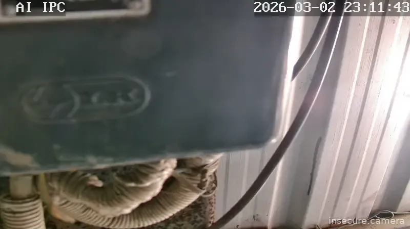 Capture from Mar 03, 2026 at 11:11 AM