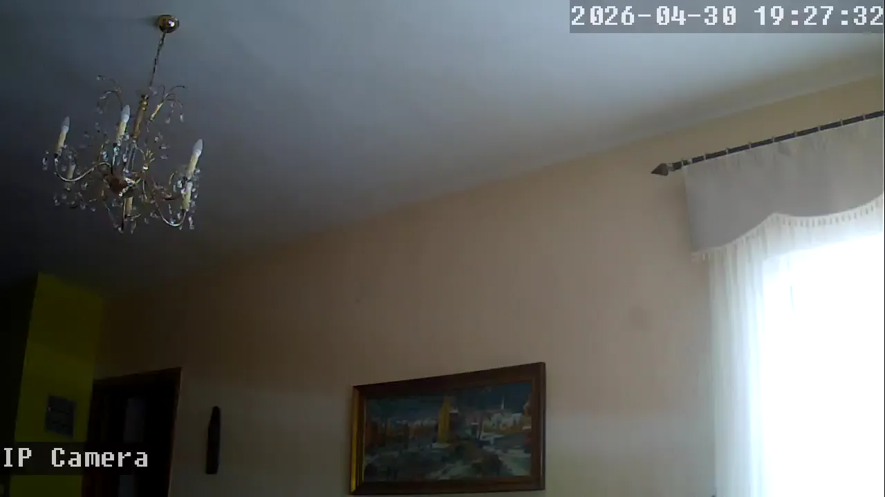 Capture from Apr 30, 2026 at 11:27 AM