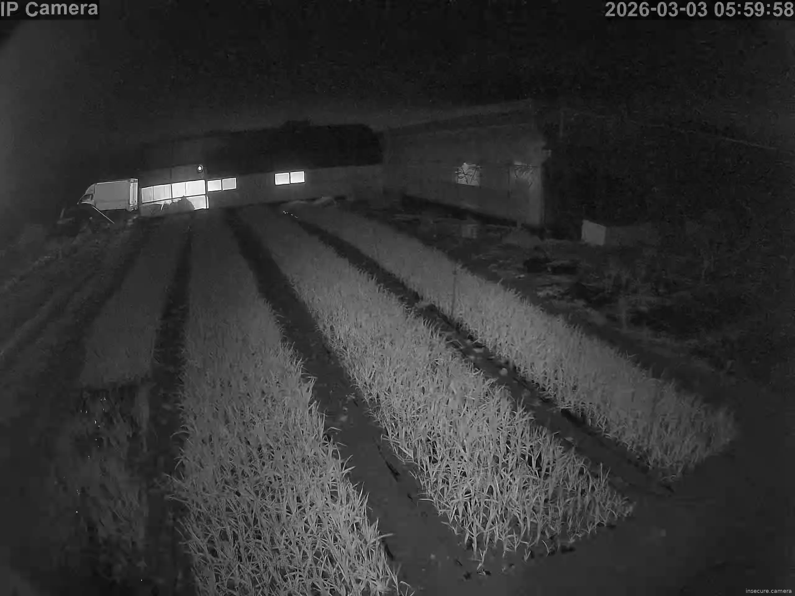 Capture from Mar 02, 2026 at 09:00 PM