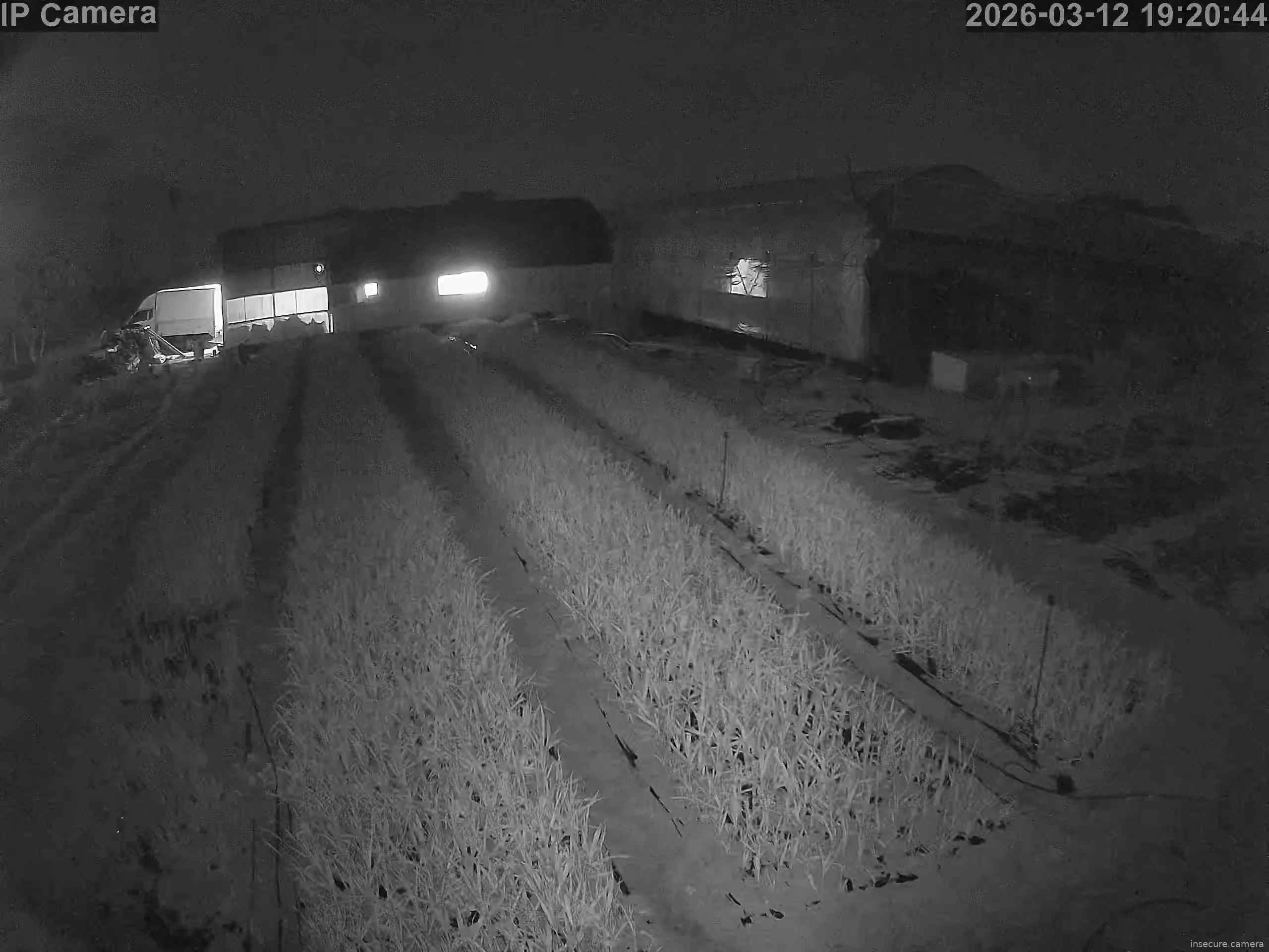 Capture from Mar 12, 2026 at 10:21 AM