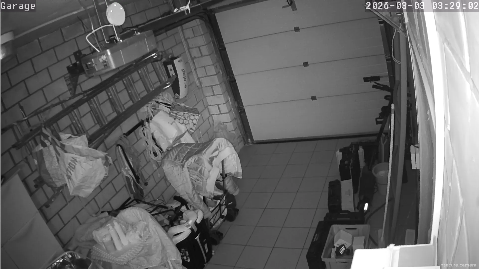 Capture from Mar 03, 2026 at 02:29 AM