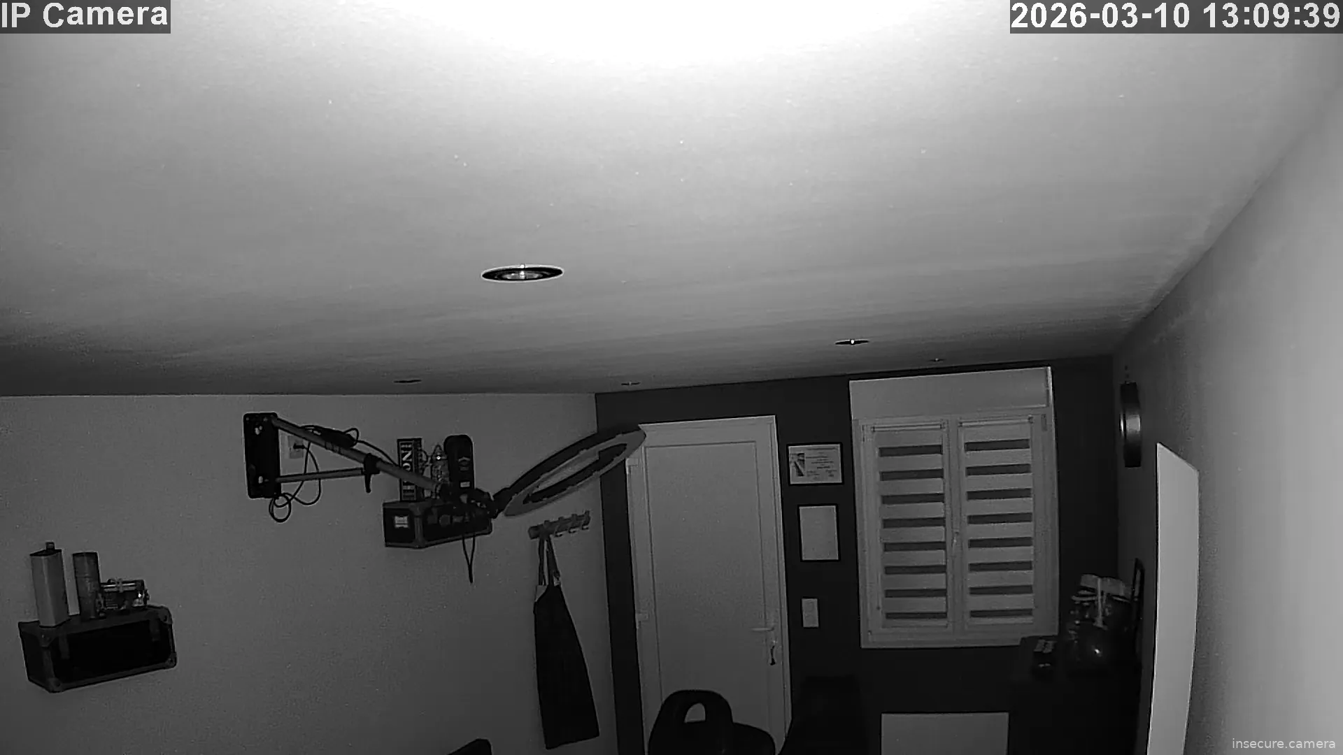 Capture from Mar 10, 2026 at 05:09 AM