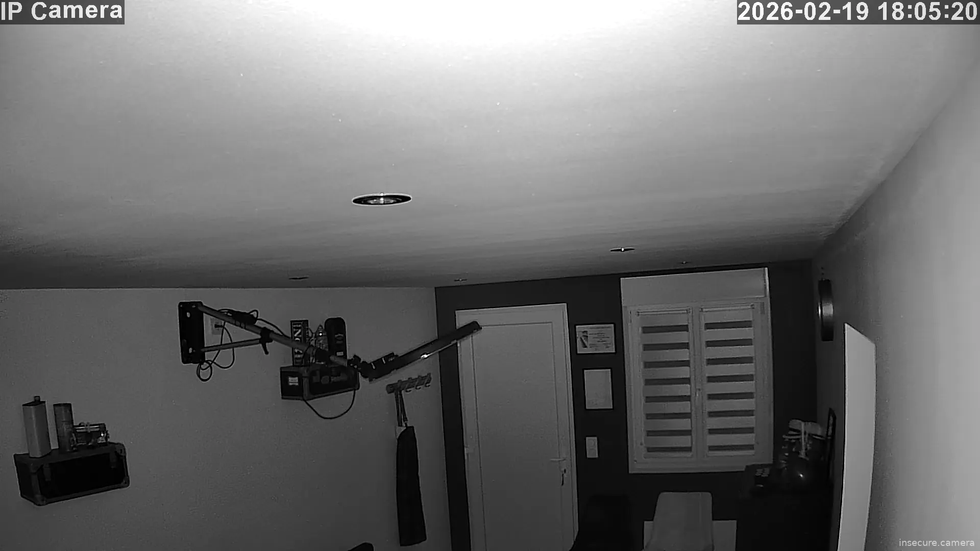 Capture from Feb 19, 2026 at 10:05 AM