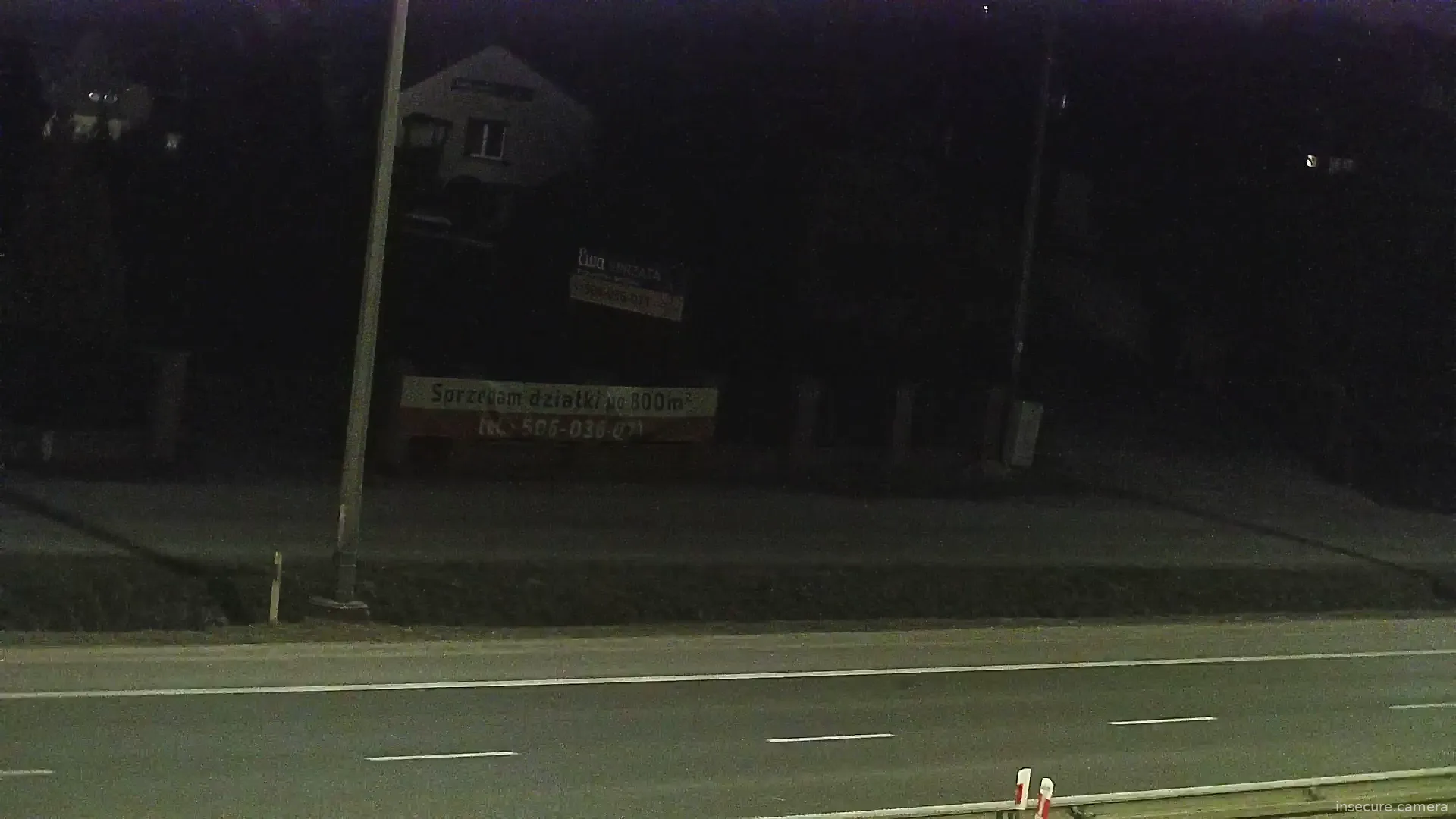 Capture from Mar 17, 2026 at 10:07 PM