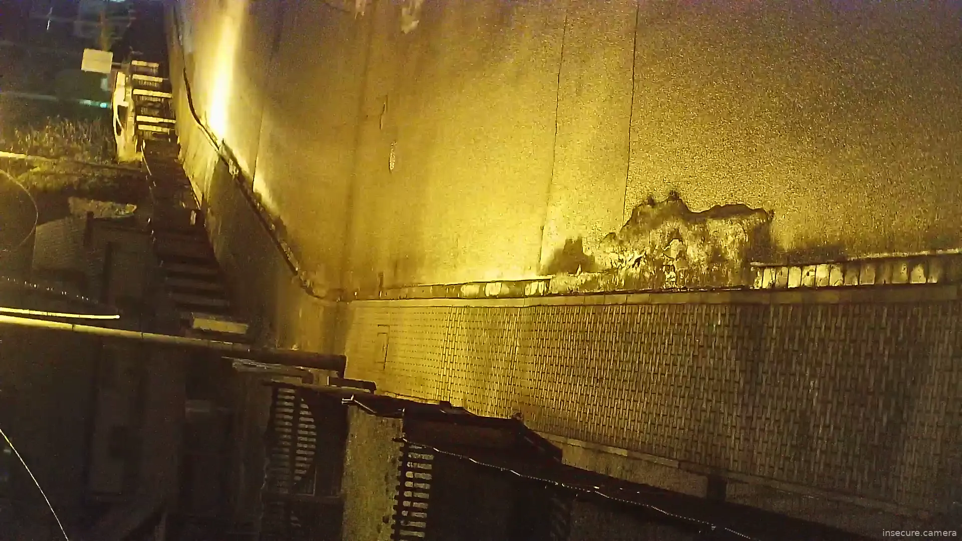 Capture from Feb 24, 2026 at 12:11 AM