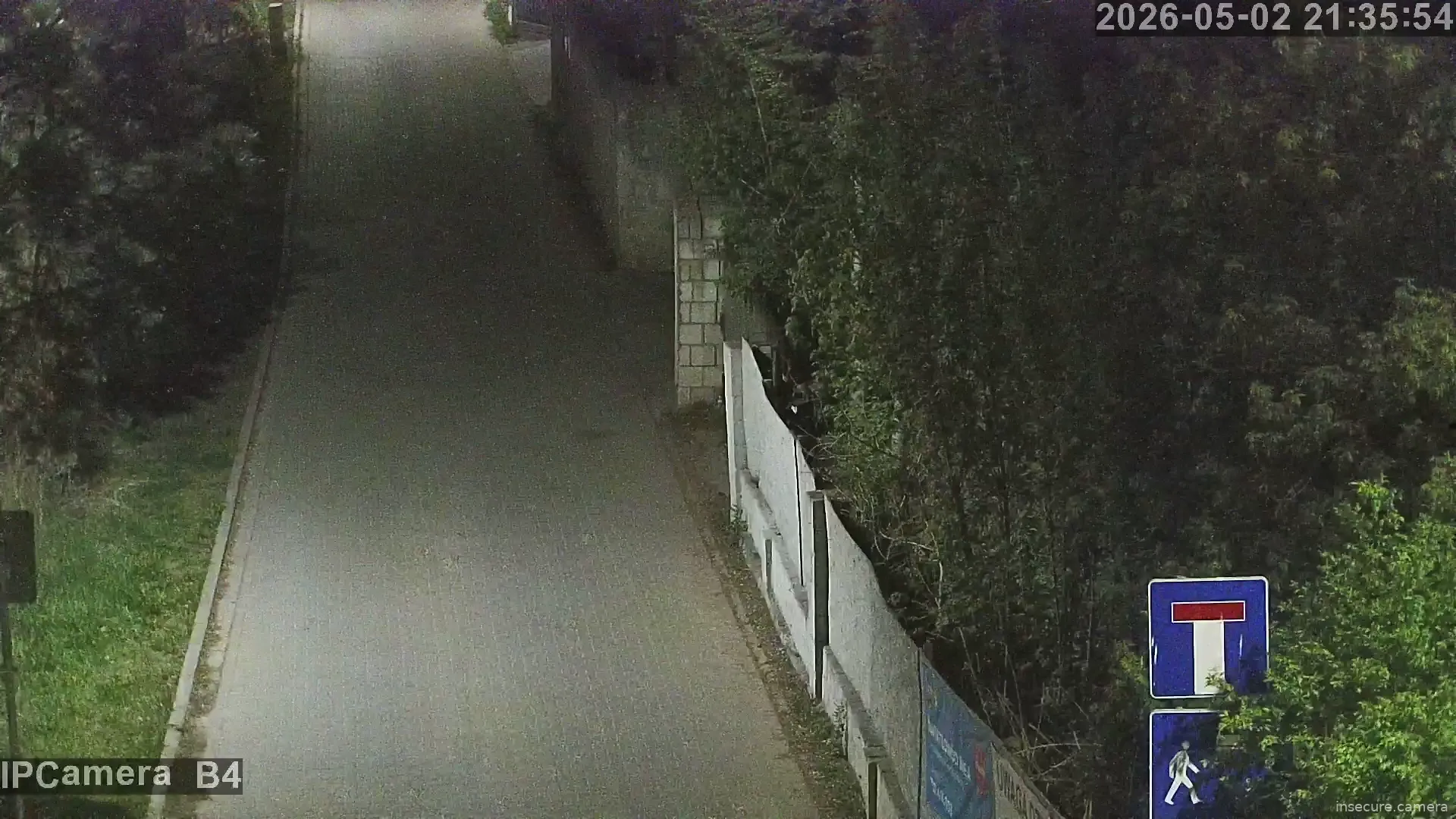 Capture from May 02, 2026 at 07:36 PM