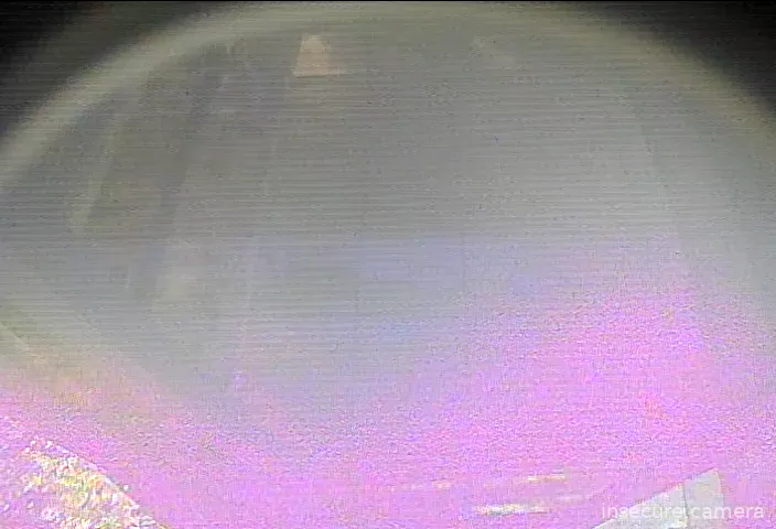 Capture from Feb 20, 2026 at 02:52 AM