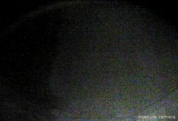 Capture from Apr 29, 2026 at 06:50 PM