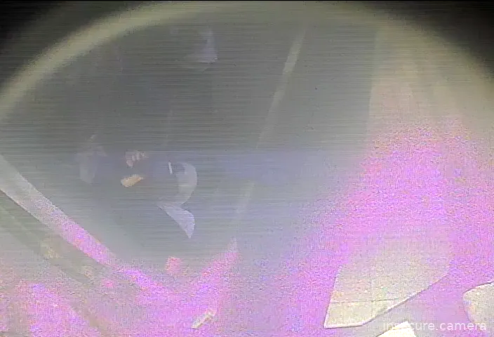 Capture from Feb 25, 2026 at 06:57 AM