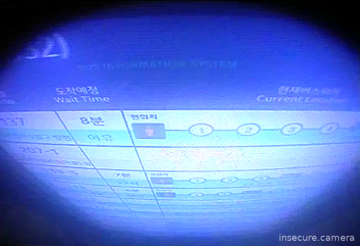 Capture from Mar 20, 2026 at 10:02 AM