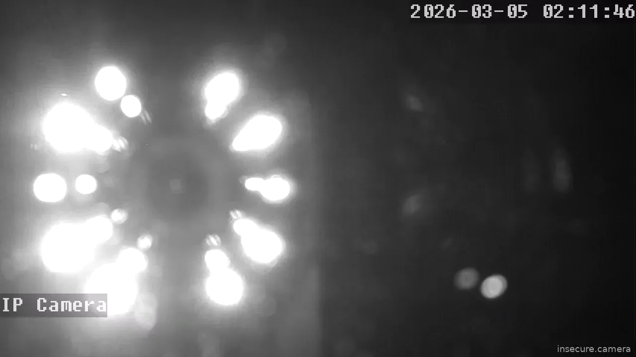 Capture from Mar 05, 2026 at 01:12 AM