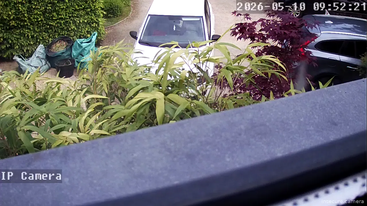 Capture from May 10, 2026 at 07:52 AM