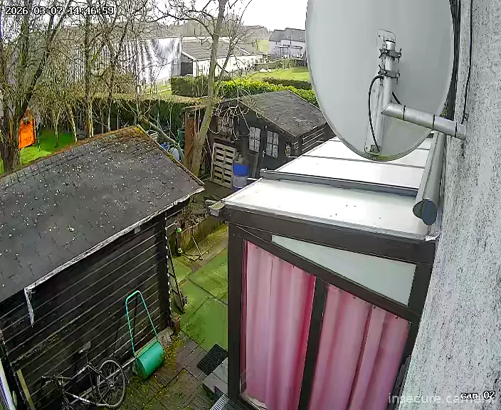 Capture from Mar 07, 2026 at 01:47 PM