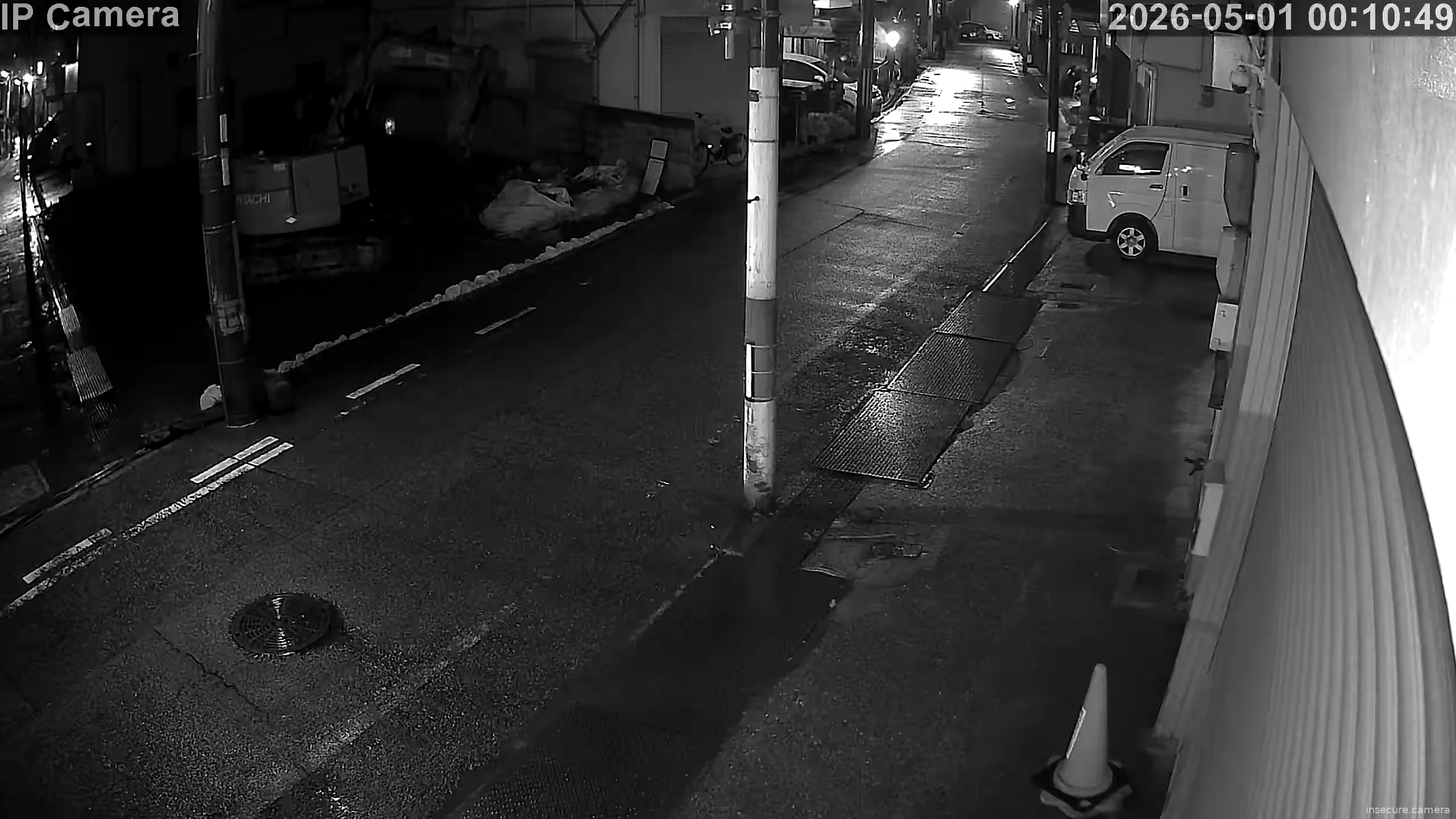 Capture from Apr 30, 2026 at 03:11 PM