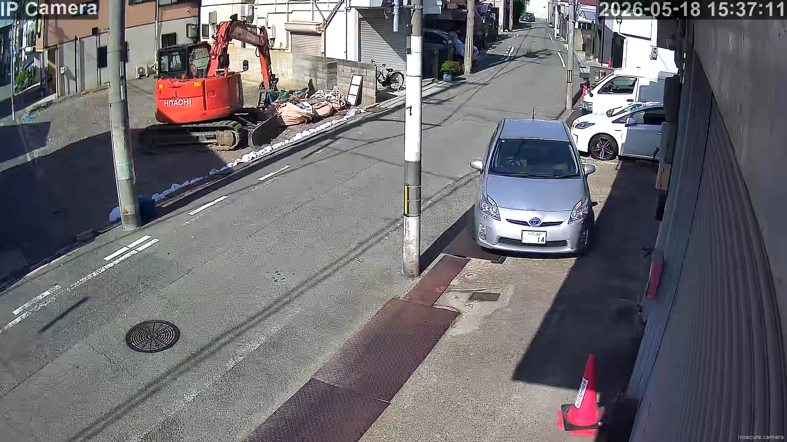 Capture from May 18, 2026 at 06:37 AM