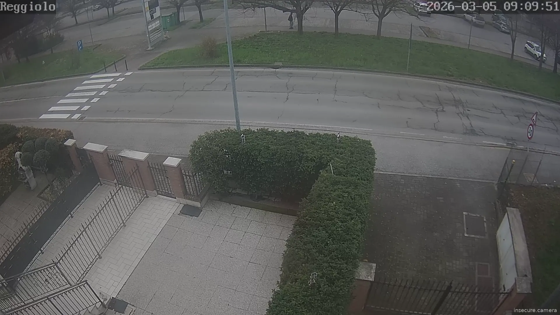 Capture from Mar 05, 2026 at 08:10 AM