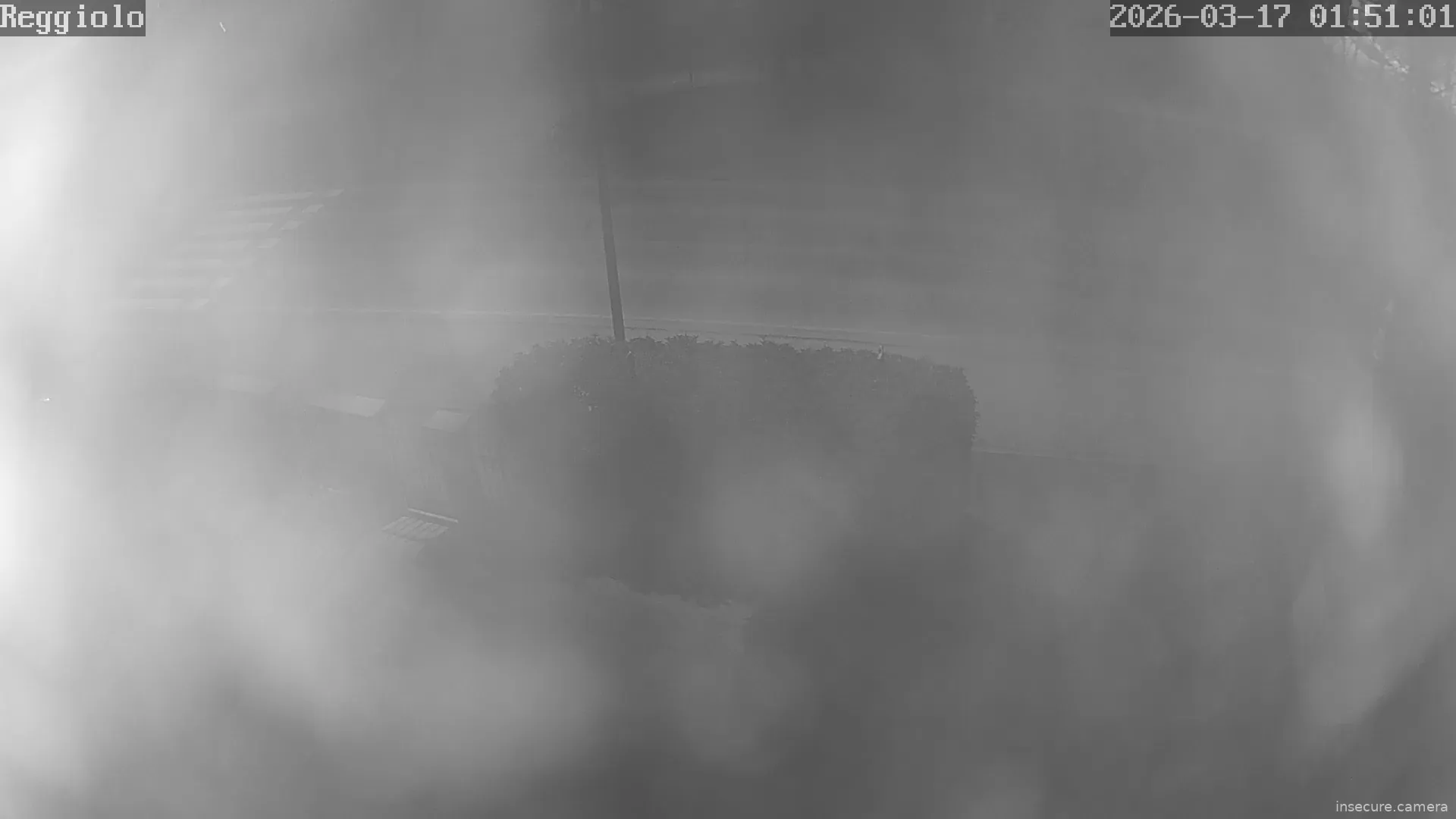 Capture from Mar 17, 2026 at 12:51 AM