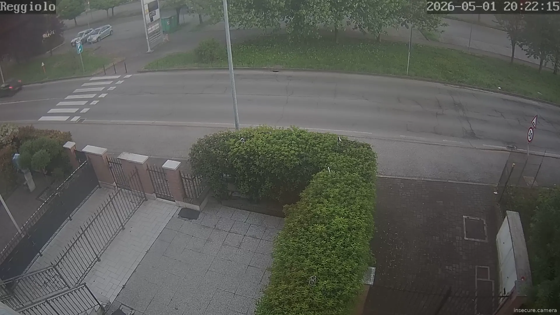 Capture from May 01, 2026 at 06:22 PM