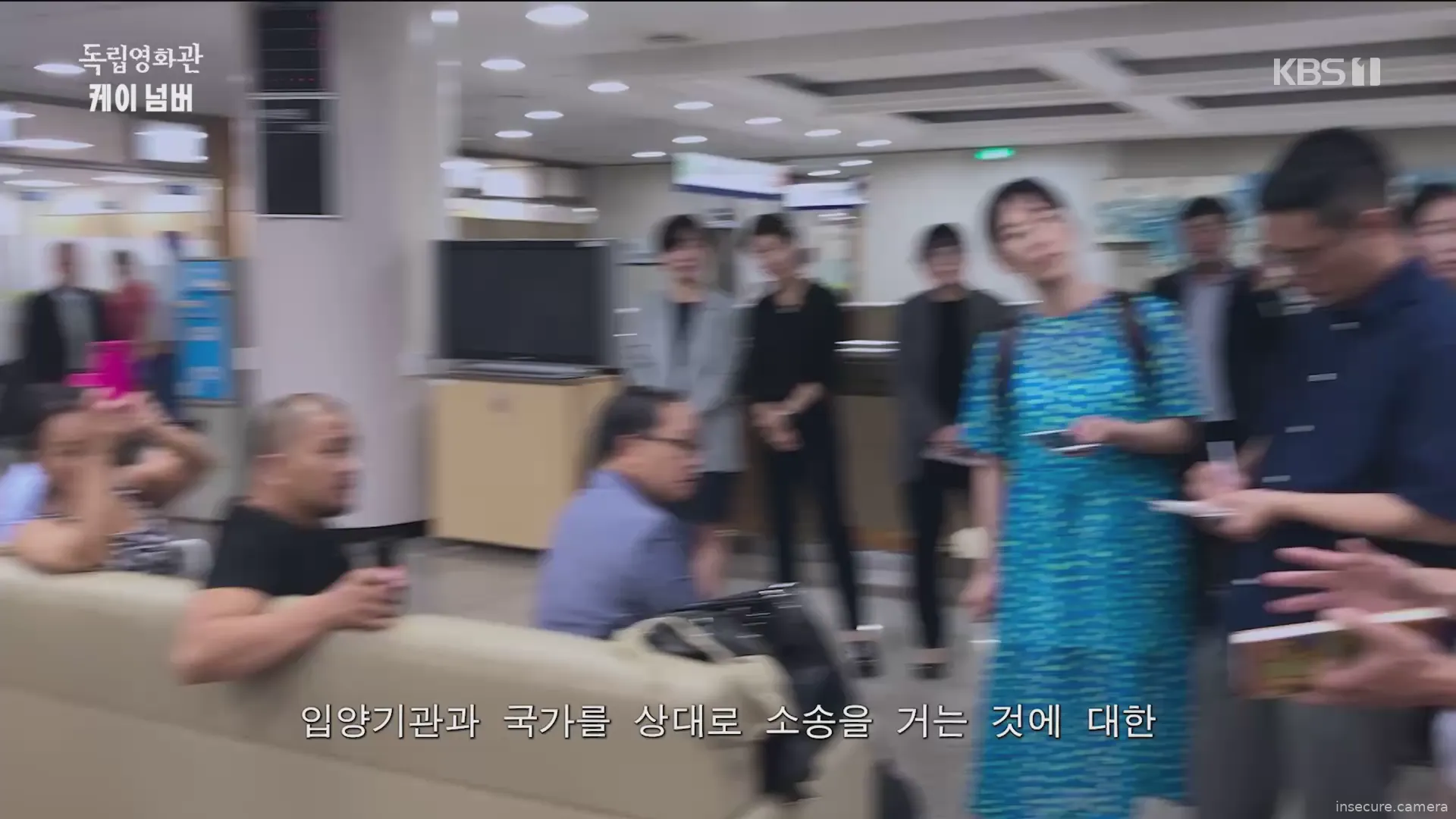 Capture from Feb 27, 2026 at 03:59 PM